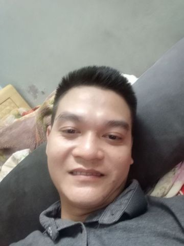 Bùi Trung