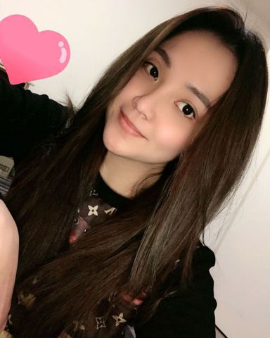 Jade Dương