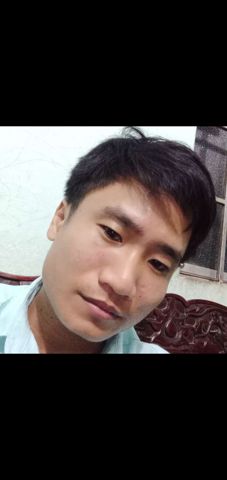 Chung
