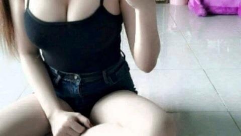 Lananh198