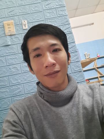 TRAN VAN PHONG