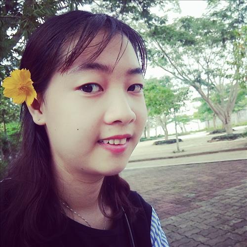 Diễm my