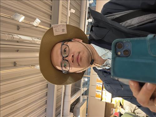 Sakai pham