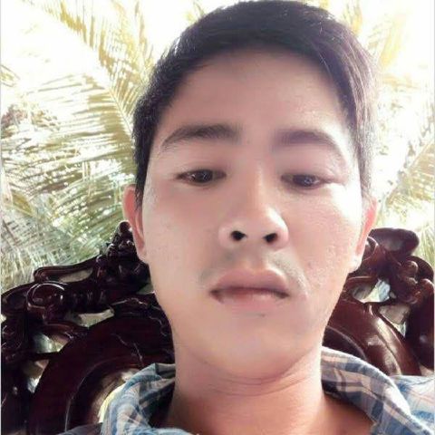Nguyễn₫en