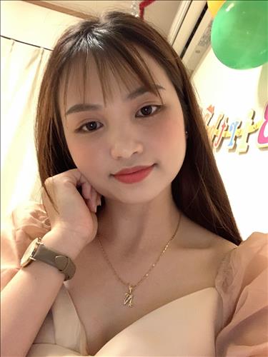 Hương Tràm