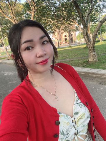 Thảo