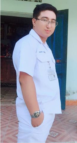 Hiền