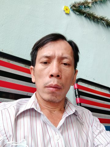 Nhan