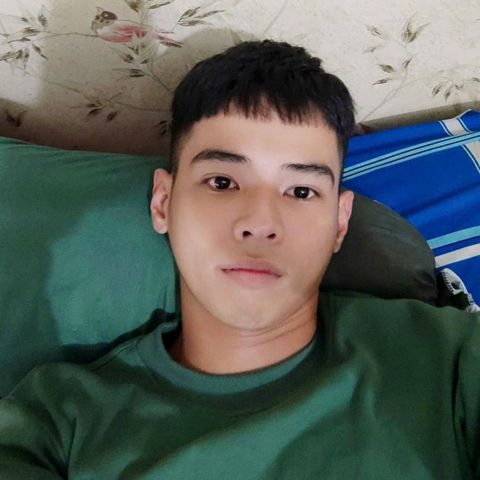 Chiến