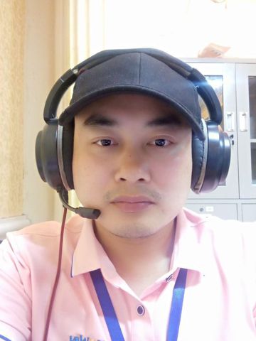 Hải Dương