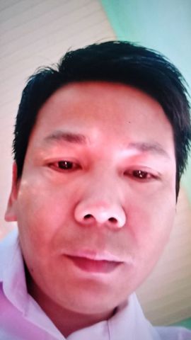 Kỳ