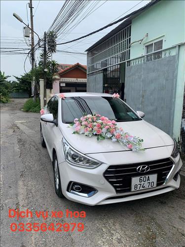 Nguyễn Quang Vinh