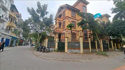 phong le hai