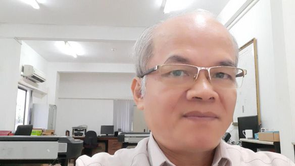Nguyên