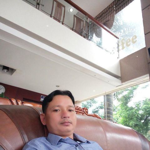 Nhân