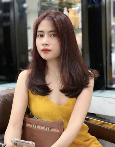 Annn