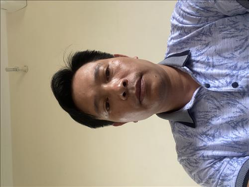 Trongtinh Ngo