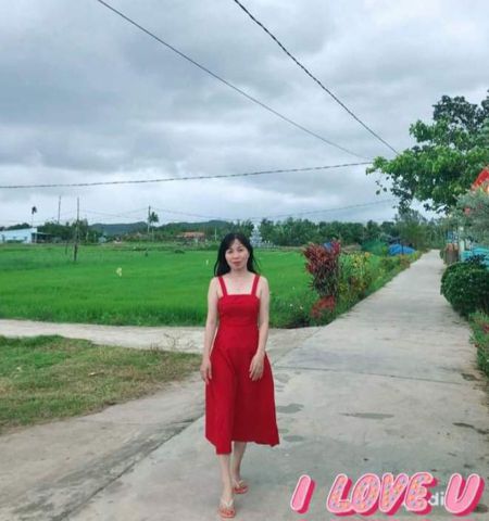 Nguyễn Thị Ngọc Anh