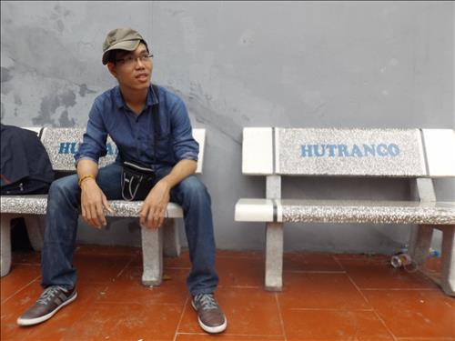Nguyễn Hoàng Sơn