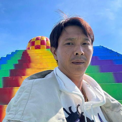 Quang sơn