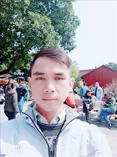Văn Thanh