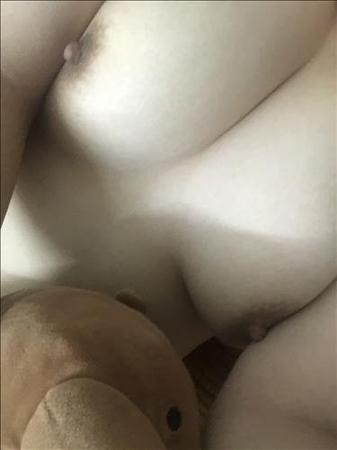 Kahsoebfobd
