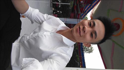 Nhân nhỏ nhắn