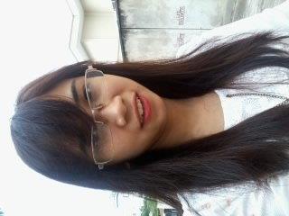 Linh Thuong