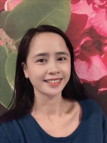 Hồng