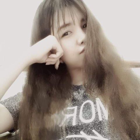 Thiên Nga