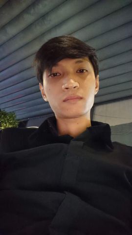 Tâm