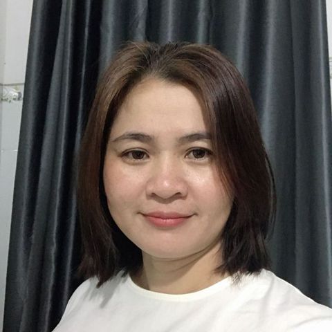 Không tên