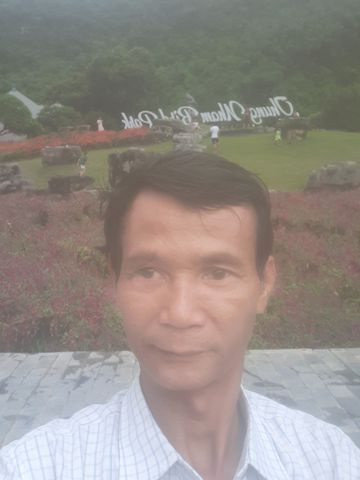 Đỗ Quang Hiếu