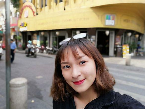thao phuong