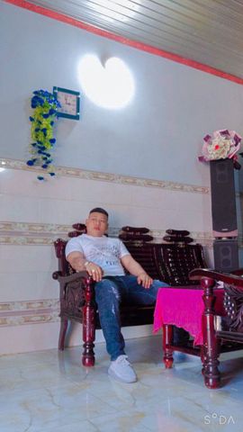 Văn Dũng