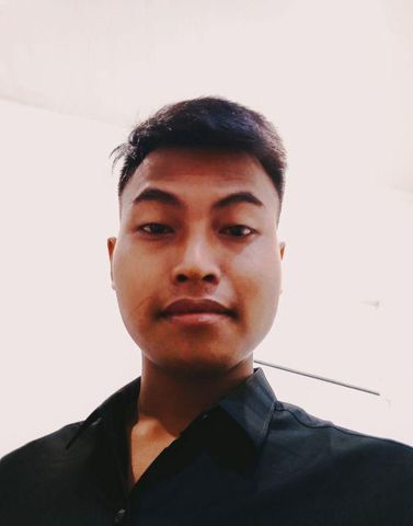 Văn huy