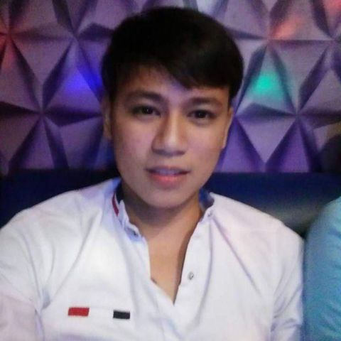 Trung