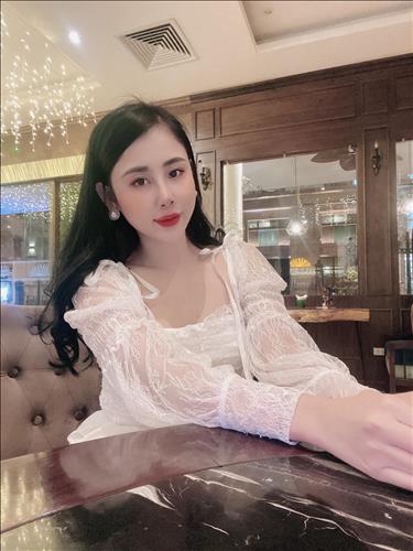 huỳnh như nguyễn thị