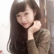 ghy sky viy