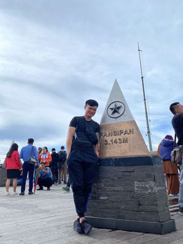Bí mật