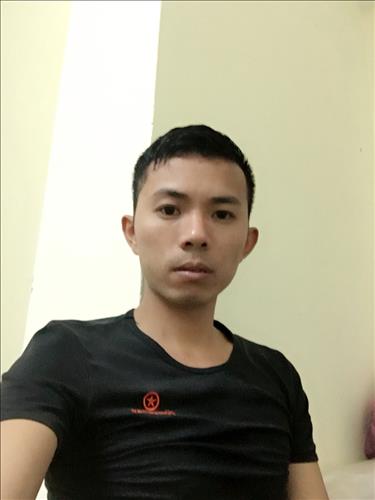 Nguyễn Bá Nam Sđt