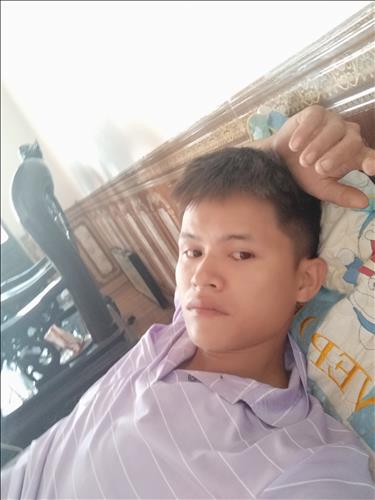 songheo