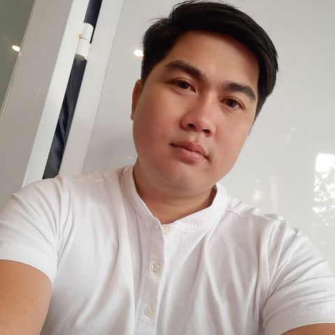 Trịnh thanh tiền