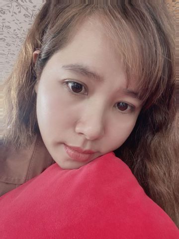 Thùy Huệ