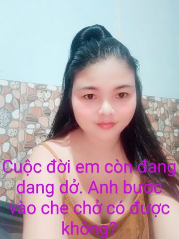 Không tìm nữa