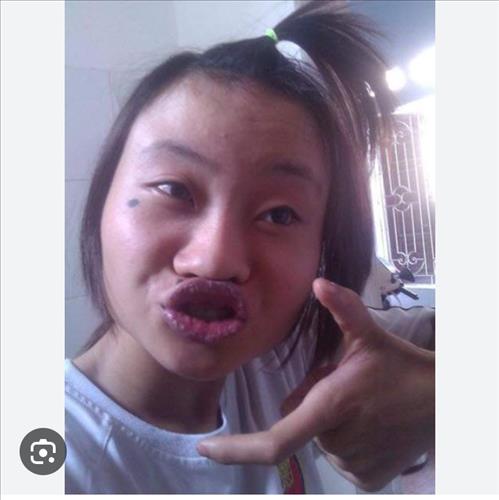 Uyên