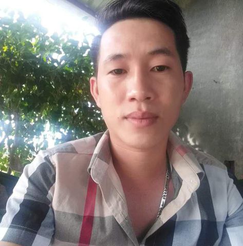 Sơn