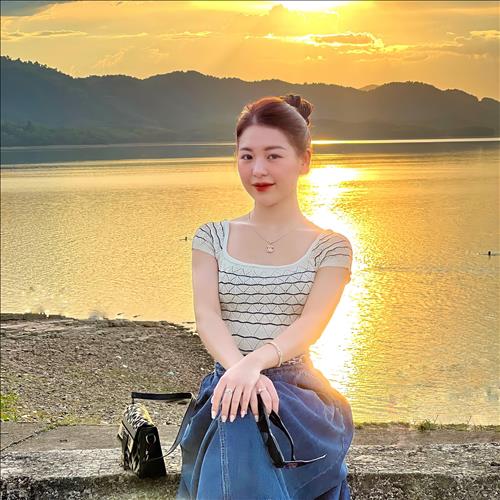 ngọc nguyen