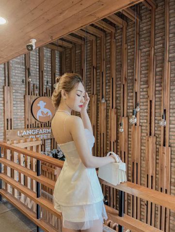 Phương Anh