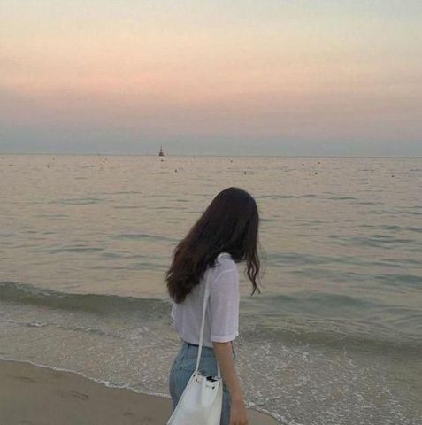 Lối Xưa